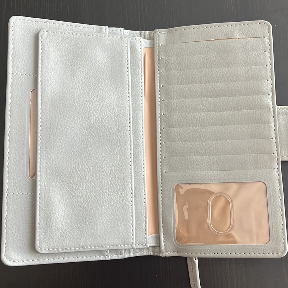 Wallet - Picture 4 of 5